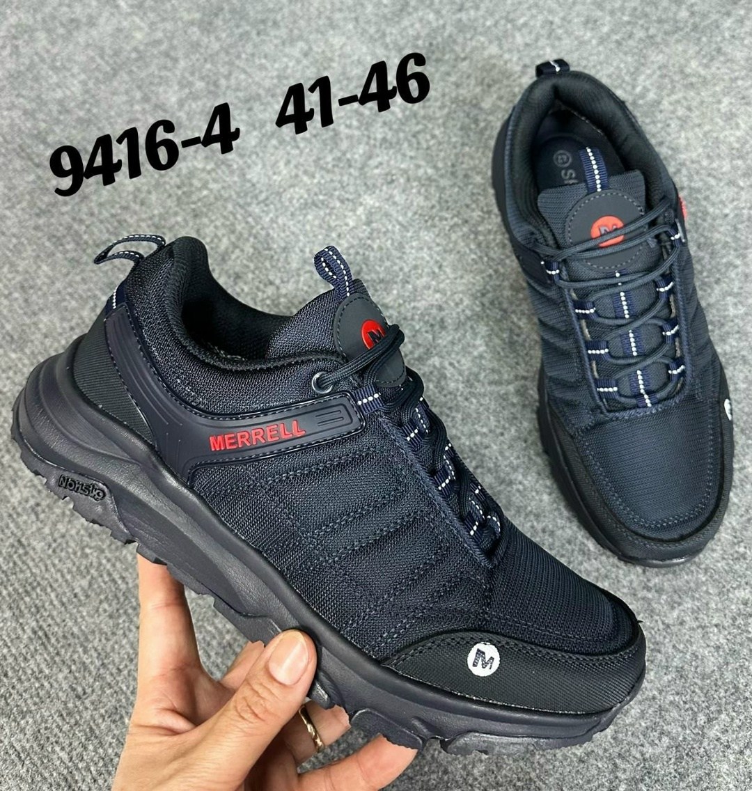 мужские кроссовки,,мужская  кроссовки,кроссовки merrell,кроссовки мужские термо