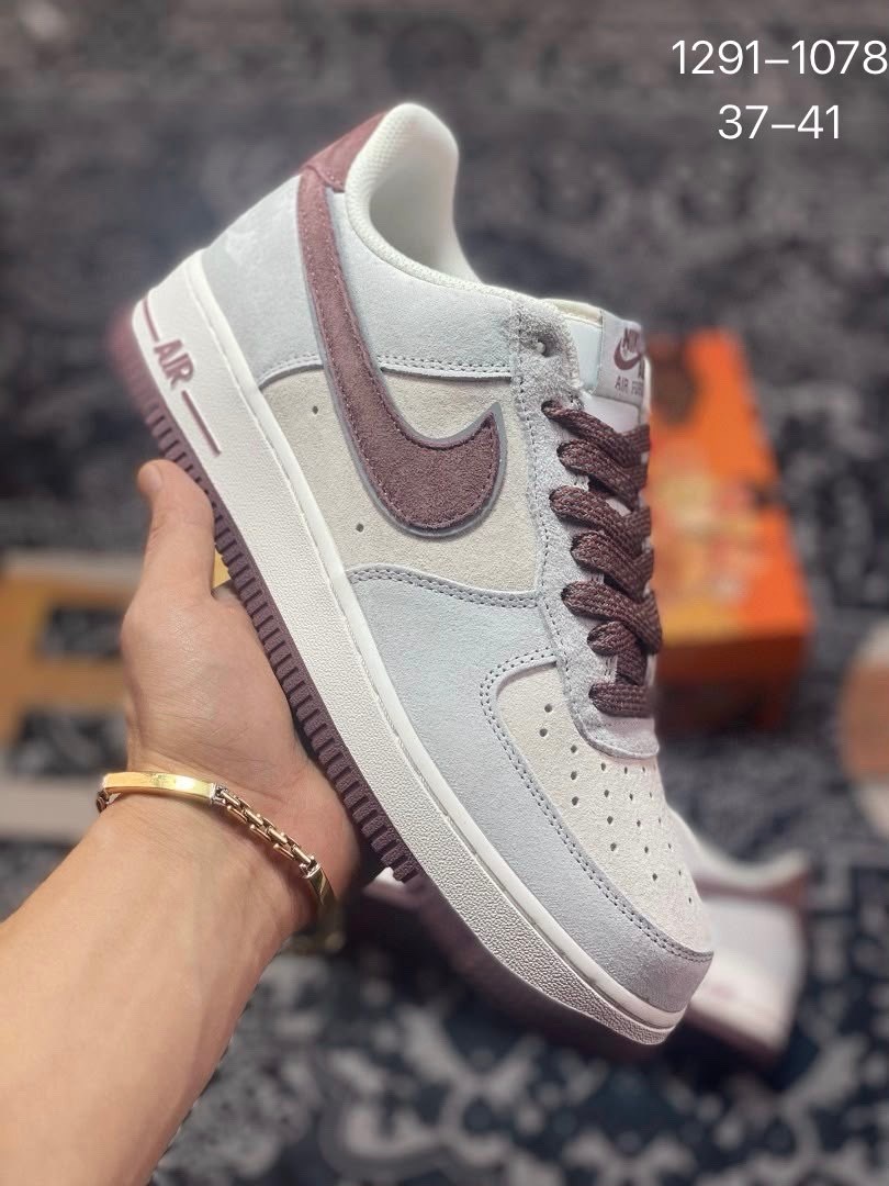 кроссовки,кроссовки nike,женские кроссовки,кроссовки nike v 5 rnr,женские кроссовки nike