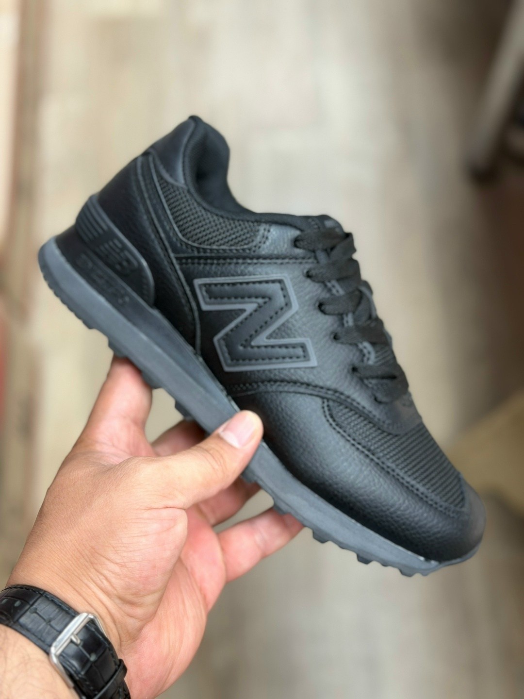 кроссовки new balance 574,кроссовки new balance,new balance 574 бордовые,кроссовки new balance женские,кроссовки женские new balance 574