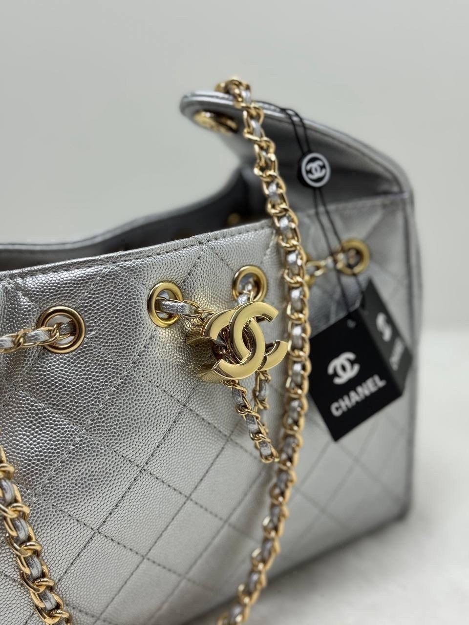 сумка chanel,сумка женская chanel,сумка chanel сумка chanel,сумочка chanel,сумка шанель