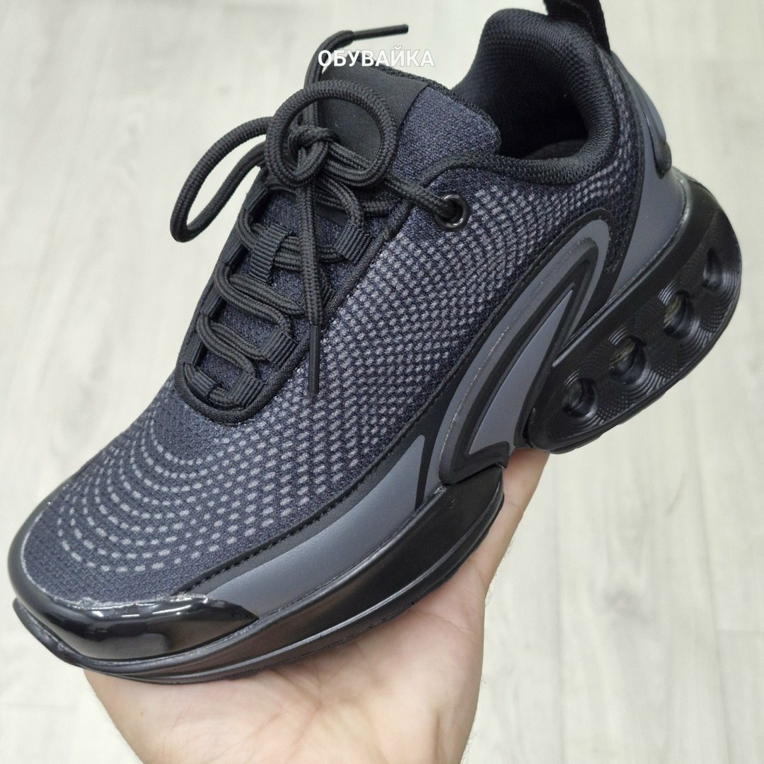 кроссовки nike air max dn,кроссовки,кроссовки air max plus dn спортивные nike,кроссовки nike air max,кроссовки nike