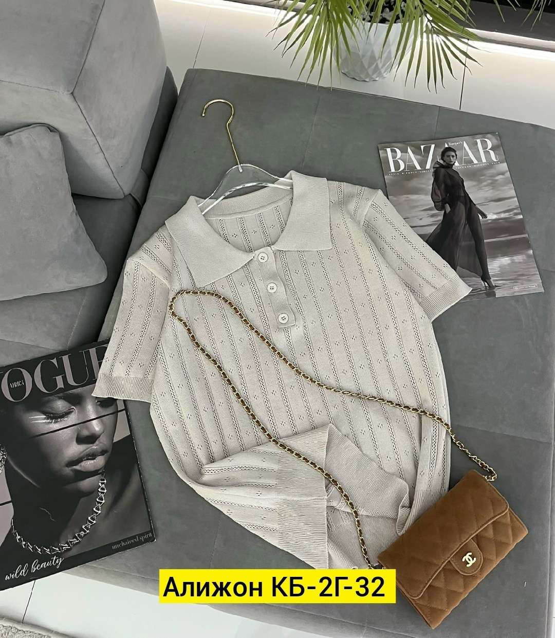 женская кофта,,свитер кофта,женская футболка