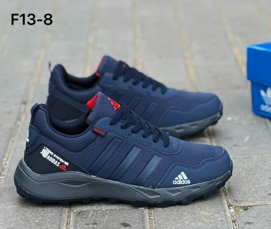 кроссовки мужские adidas,кроссовки adidas,кроссовки adidas terrex термо,кроссовки адидас сетчатые мужские,кроссовки мужские адидас