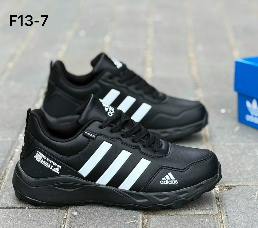 кроссовки мужские adidas,кроссовки adidas,кроссовки adidas terrex,классические мужские кроссовки adidas gore-texe,кроссовки адидас марафон мужские