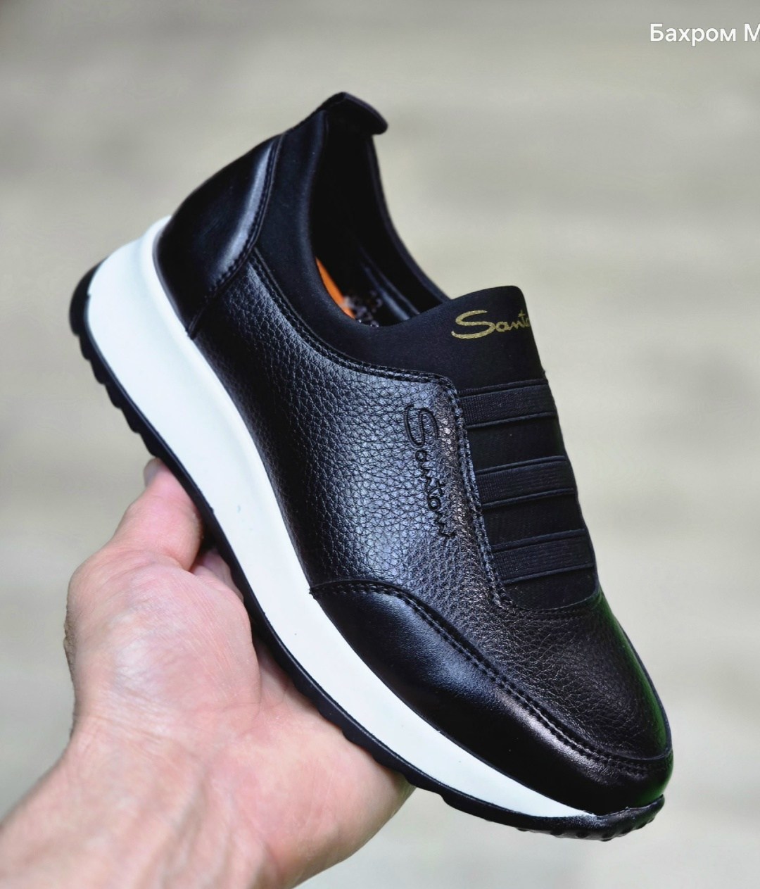 ,мужские кеды,обуви,кеды santoni,кроссовки замшевые