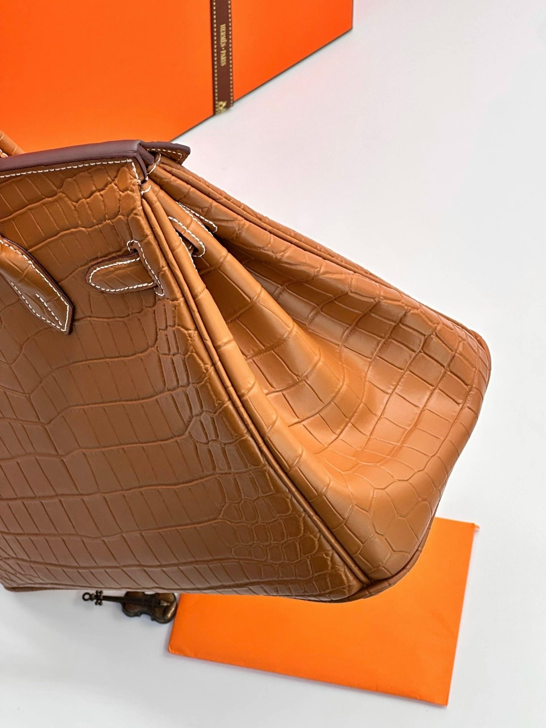 hermes сумка,сумка hermes birkin,сумка женская hermes,сумка биркин гермес,сумка гермес
