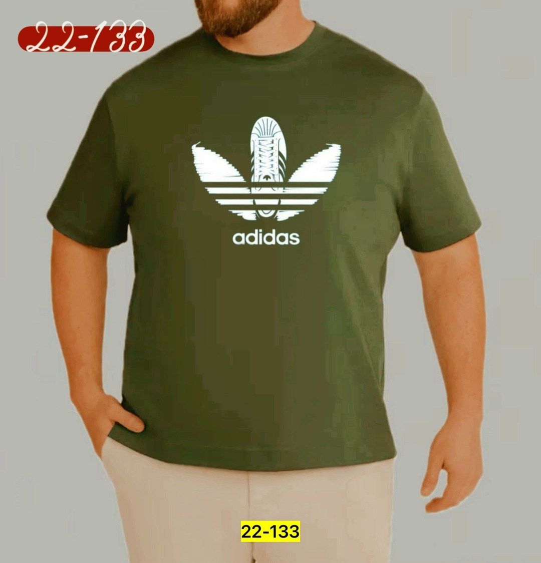 мужские футболки adidas,футболка мужская,adidas originals adidas,мужские футболки adidas originals,футболка adidas