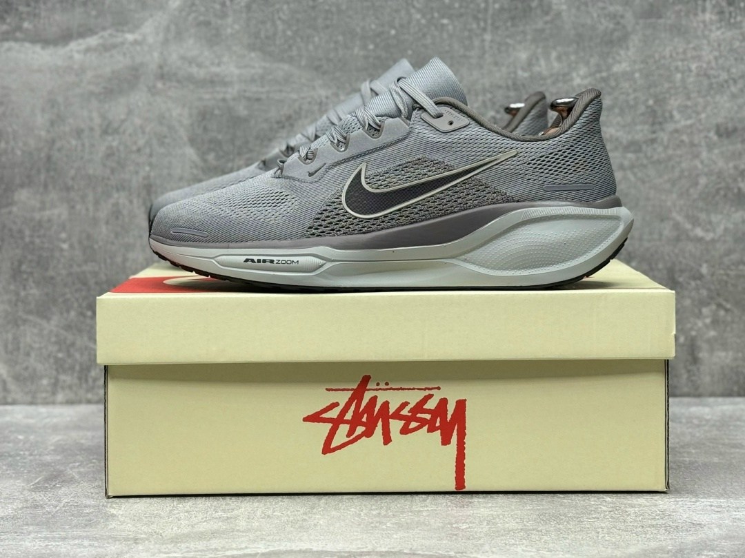 кроссовки мужские nike,кроссовки nike,кроссовка мужской,кроссовка,кроссовки