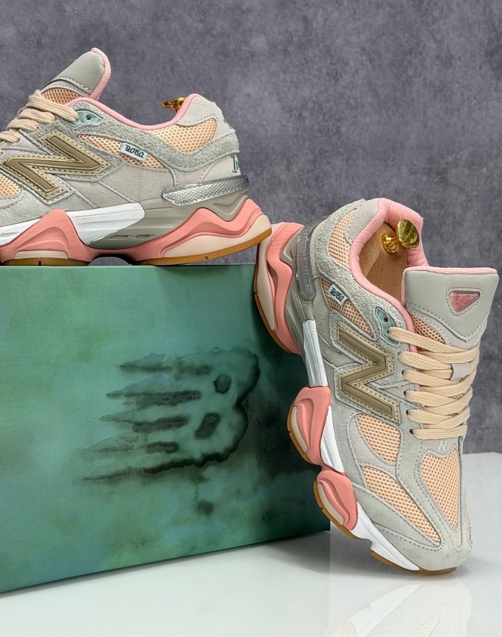 кроссовки new balance 9060,кроссовки женские new balance,кроссовки женские new balance 9060,кроссовки new balance,new balance 9060 женские
