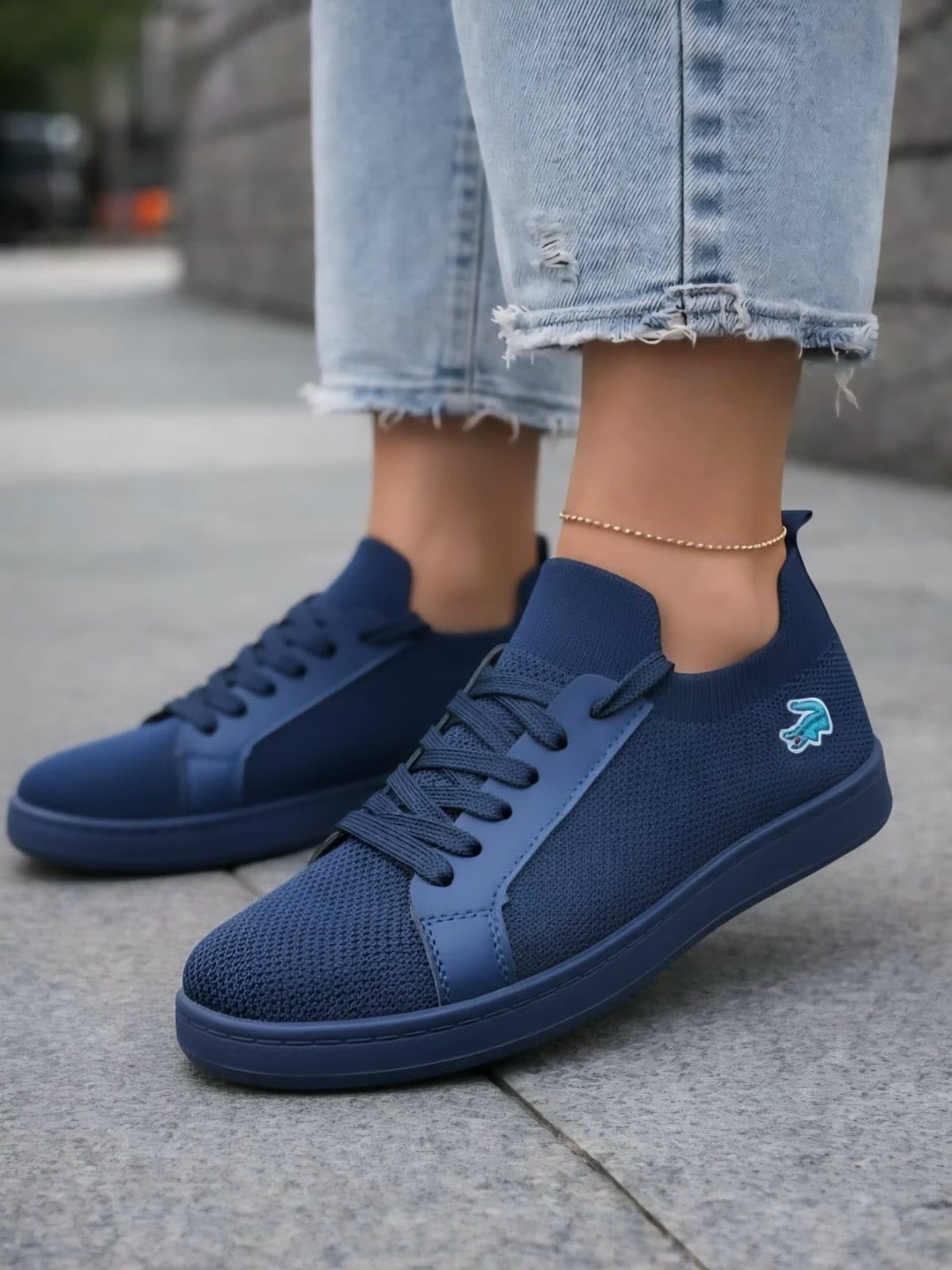 ,кеды женски,кроссовки lacoste,кроссовки женскиe,спортивная