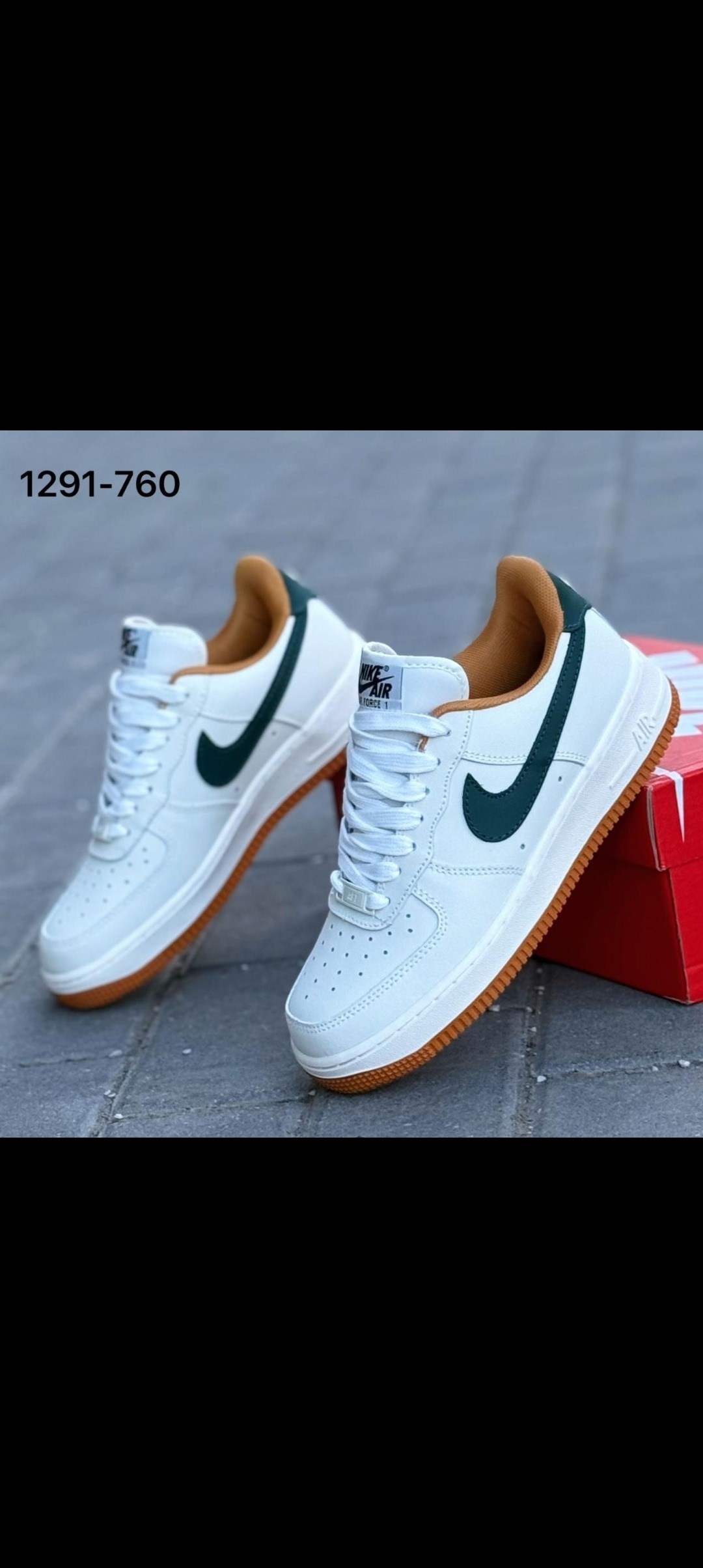 nike air force 1 low,кроссовки,nike air force 1 07,кросcовки nike air force 1,nike air force 1