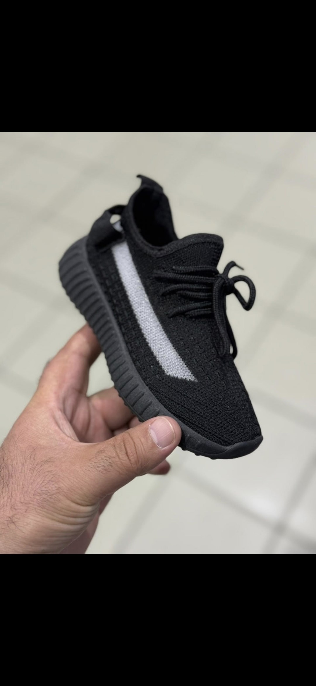 кроссовки мужские yeezy boost 350,adidas yeezy boost 350 v2 cinder,adidas yeezy boost 350,adidas yeezy boost 350 v 2,кроссовки adidas yeezy boost 350