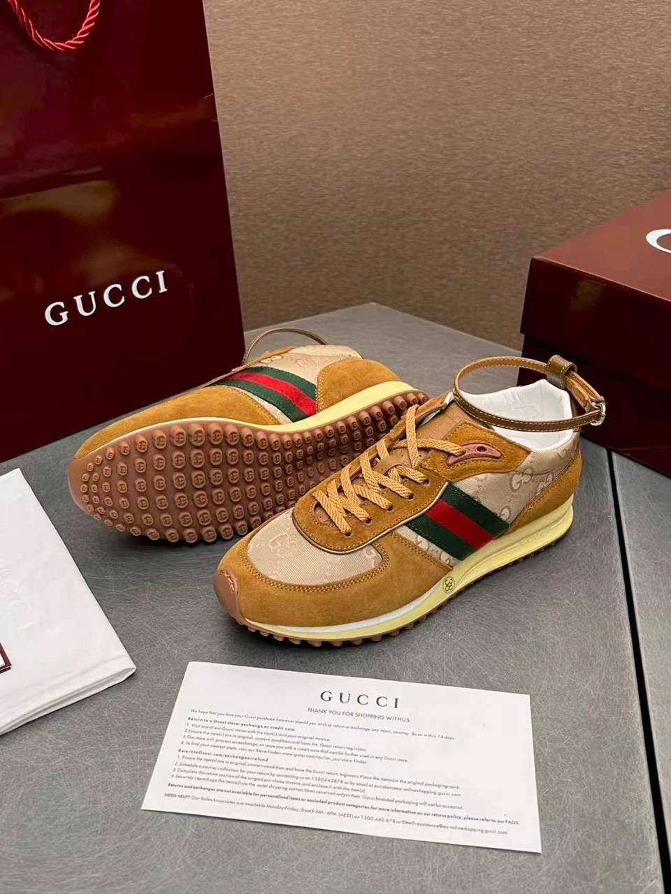 gucci кроссовки женские,,кроссовки gucci,кожаные кроссовки gucci,кроссовки женскиe