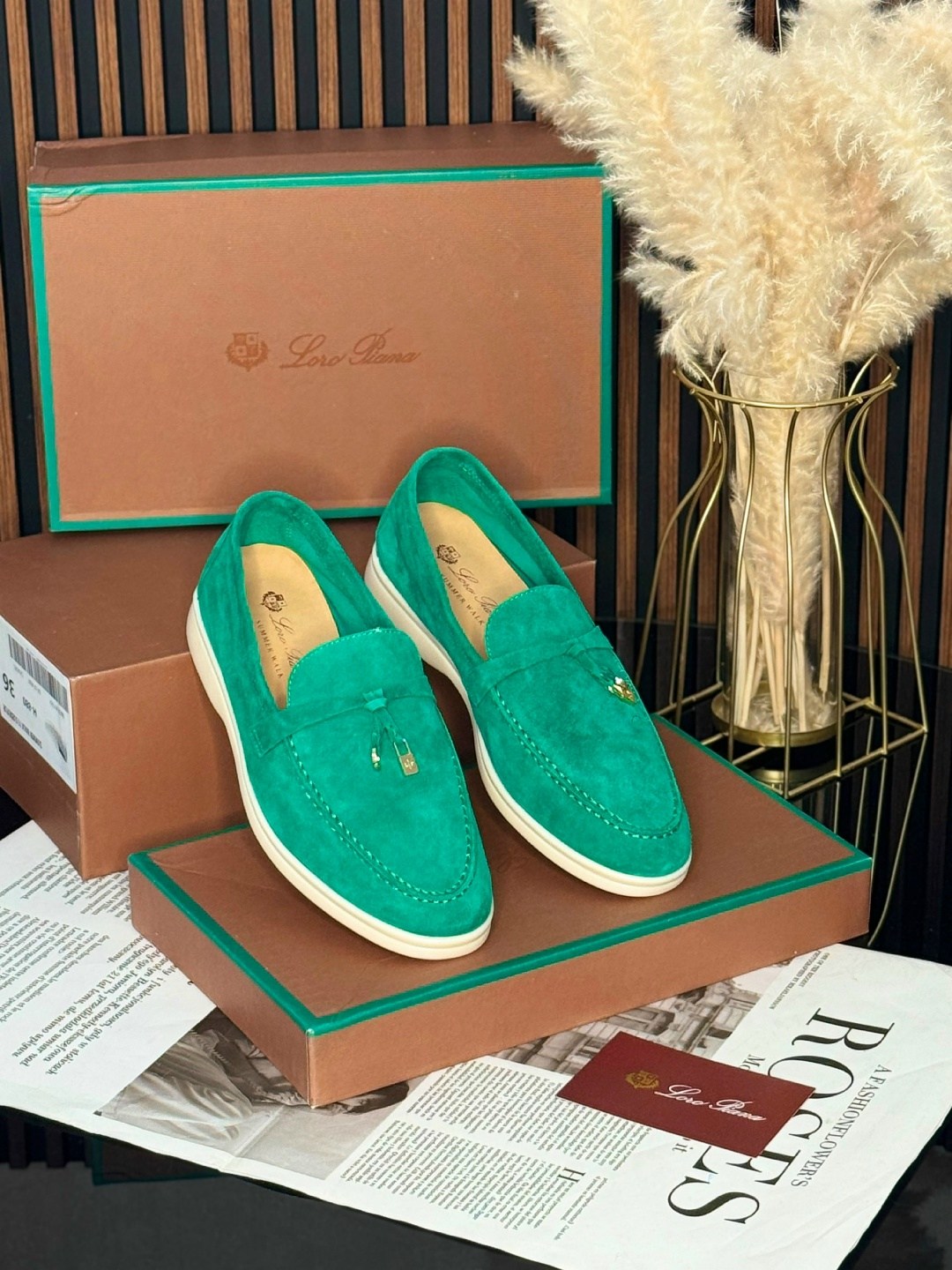 лоферы loro piana женские,лоферы loro piana,замшевые лоферы,,замшевые лоферы loro piana