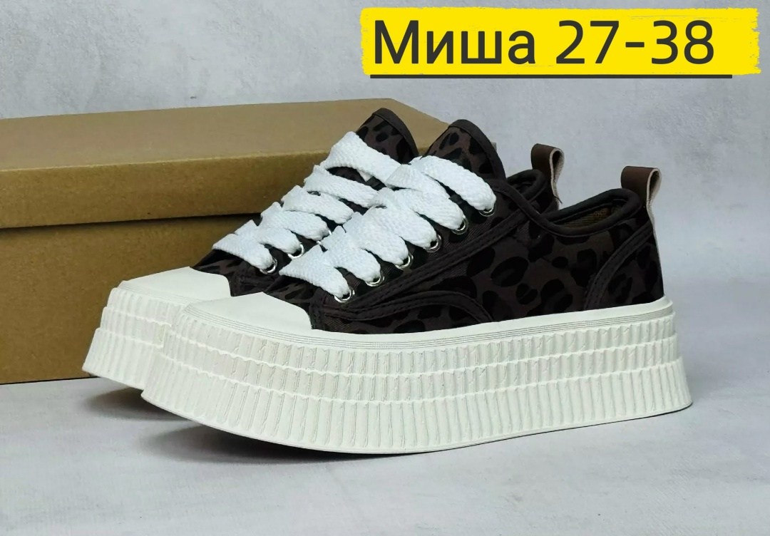 кеды женски,кеды на платформе,женские кеды на платформе,,женские кеды
