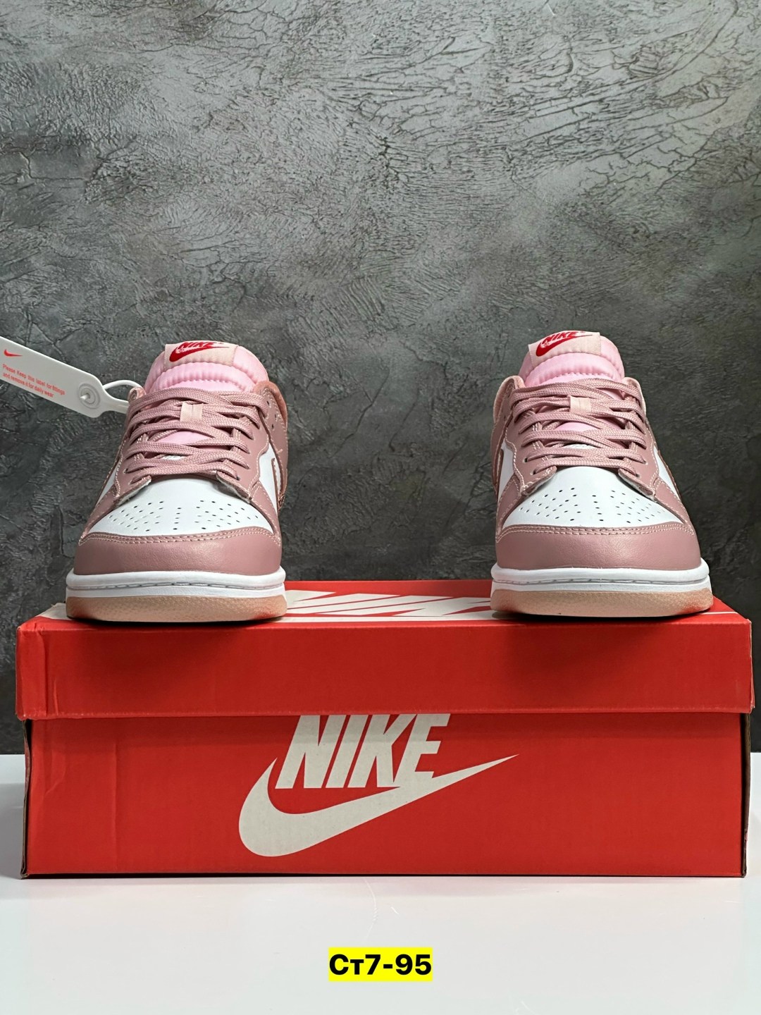 кроссовки,найк данк лоу пинк вельвет,кроссовки nike dunk low,nike dunk low,кроссовки женские nike