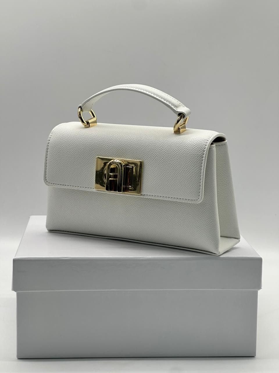 сумка furla,сумка женская furla,сумка бежевая,сумка фурла,сумка