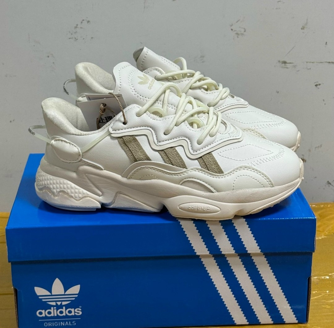 кроссовки ozweego originals adidas,кроссовки adidas ozweego,женские кроссовки adidas originals ozweego,кроссовки женские adidas ozweego,adidas originals ozweego