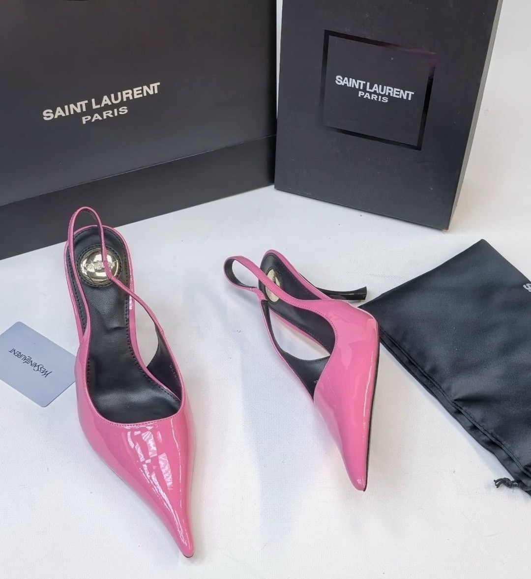 туфли saint laurent,туфли yves saint laurent,босоножки saint laurent,,босоножки yves saint laurent