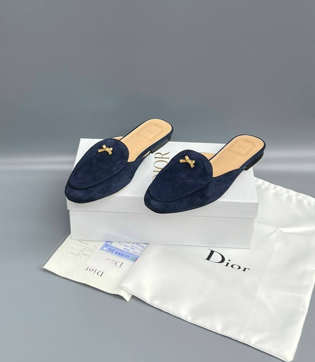 ,шлепанцы женские, женская,мюли женские,loro piana шлепки