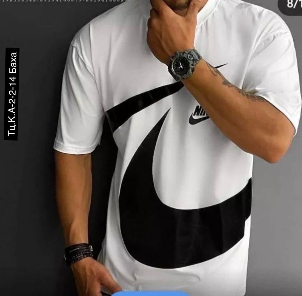 футболки для мужчин,футболка мужская nike,футболка найк мужская черная с лого,футболка мужская,футболка найк свуш