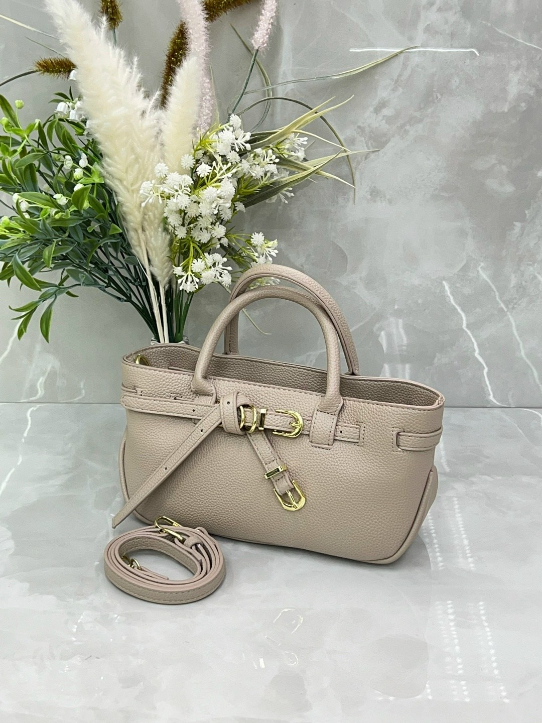 сумка,сумка женская,сумка женская hermes,сумка hermes,модная сумка