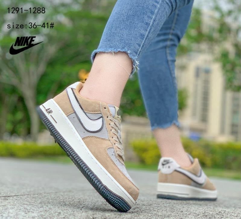кроссовки,кроссовки nike,женские кроссовки,кроссовки nike v 5 rnr,женские кроссовки nike