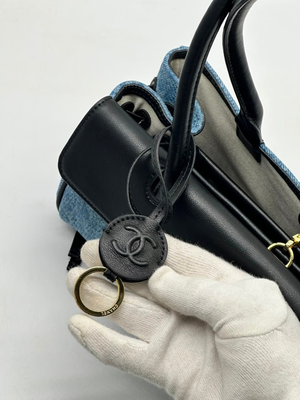 chanel сумка,сумка женская chanel,шанель сумка,голубая сумка шанель,сумка на плечо chanel