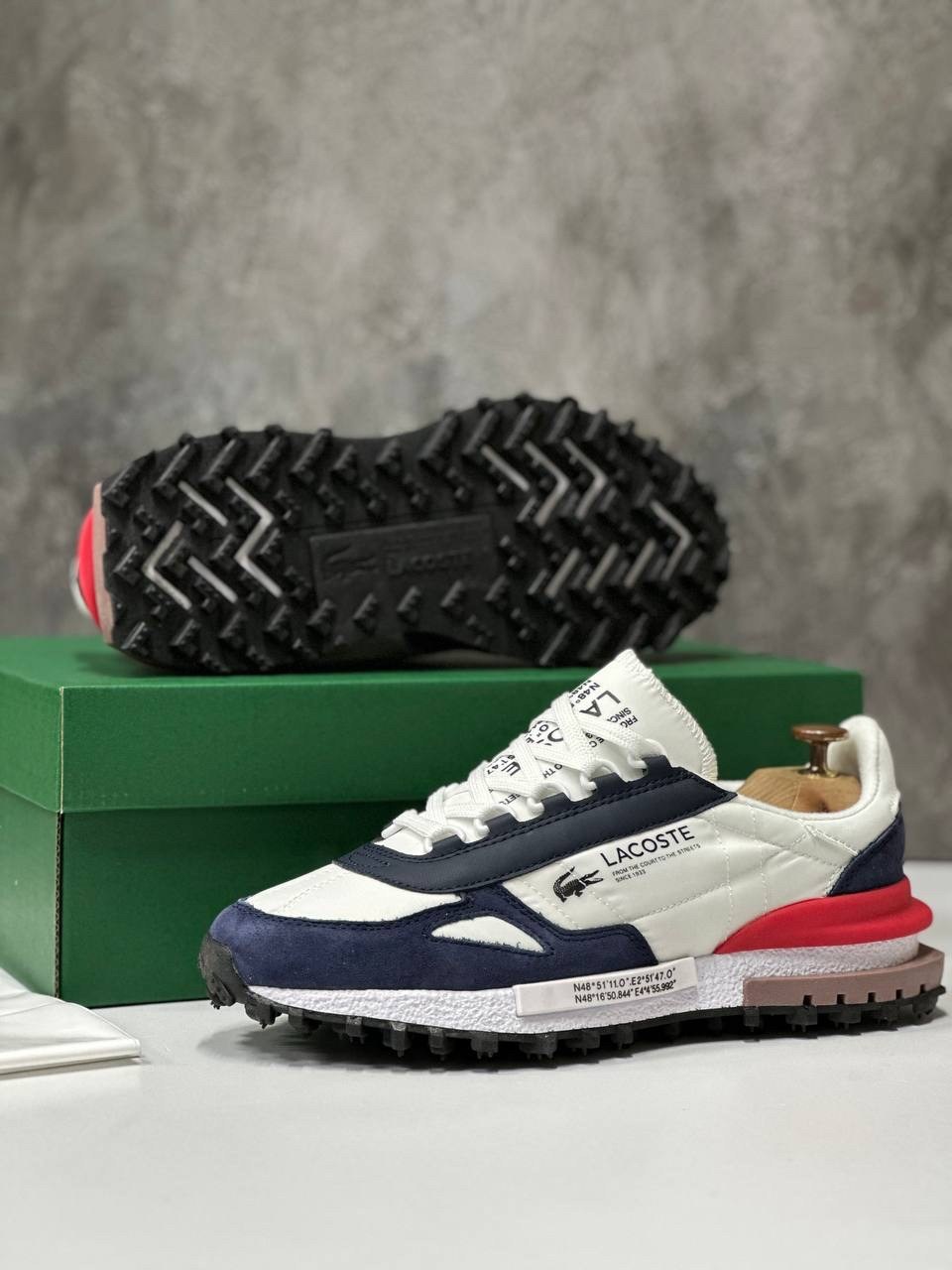 кроссовки мужские lacoste,кроссовки lacoste,кроссовки lacoste elite active,мужские кроссовки,кроссовки