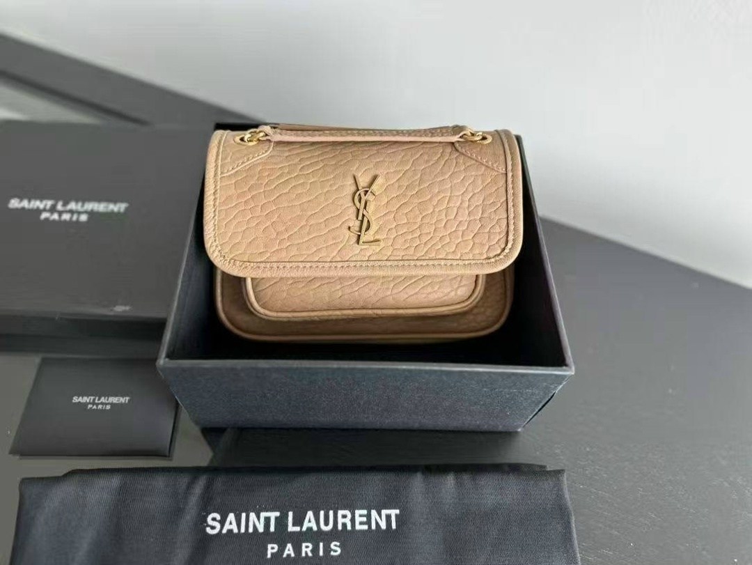сумка saint laurent,yves saint laurent сумка,женская сумка на yves saint laurent,сумка ysl,saint laurent сумка на плечо