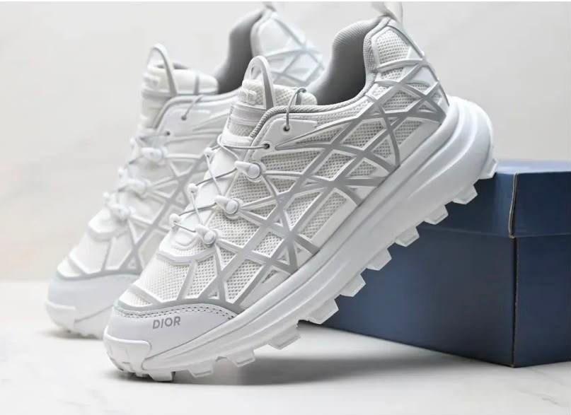 dior кроссовки,кроссовки,спортивная ,кроссовка мужской,кроссовки b