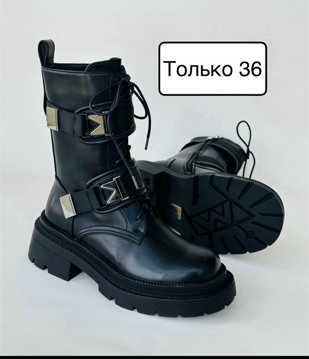женские ботинки,белые ботинки, женская,модные ботинки, на платформе