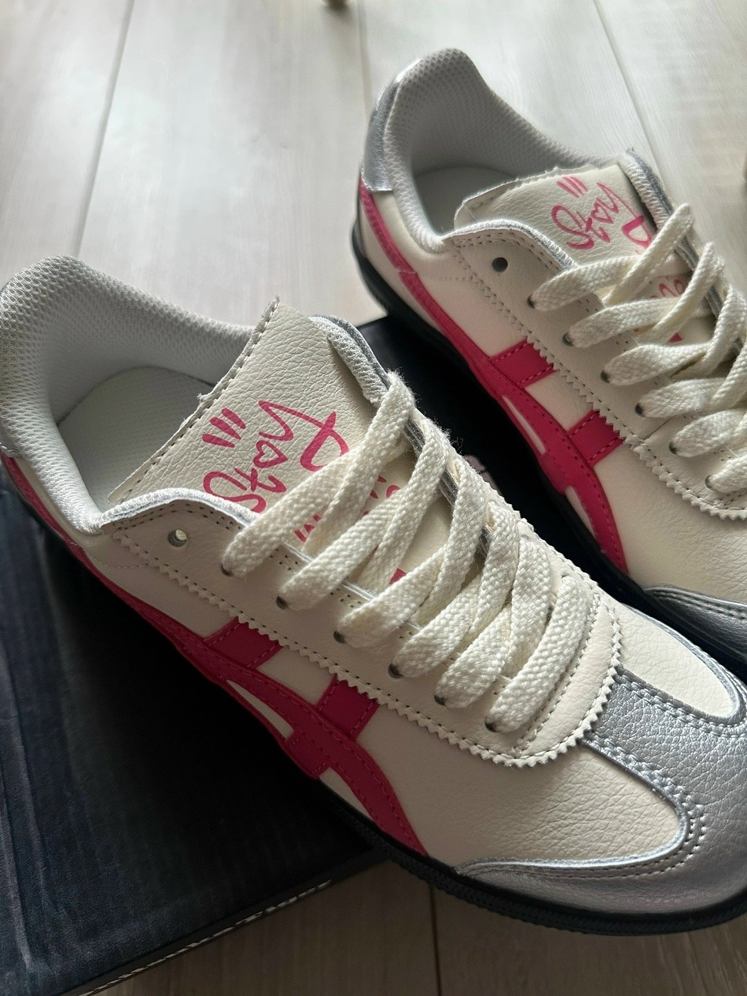 кроссовки onitsuka tiger,кроссовки asics onitsuka tiger,кроссовки,кроссовки onitsuka tiger mexico 66,кроссовки onitsuka tiger tokuten