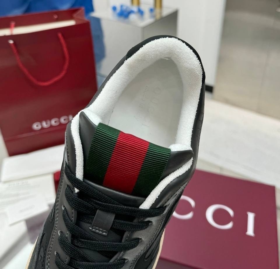 мужские кроссовки gucci,,кроссовки gucci,кеды gucci,гуччи кроссовки