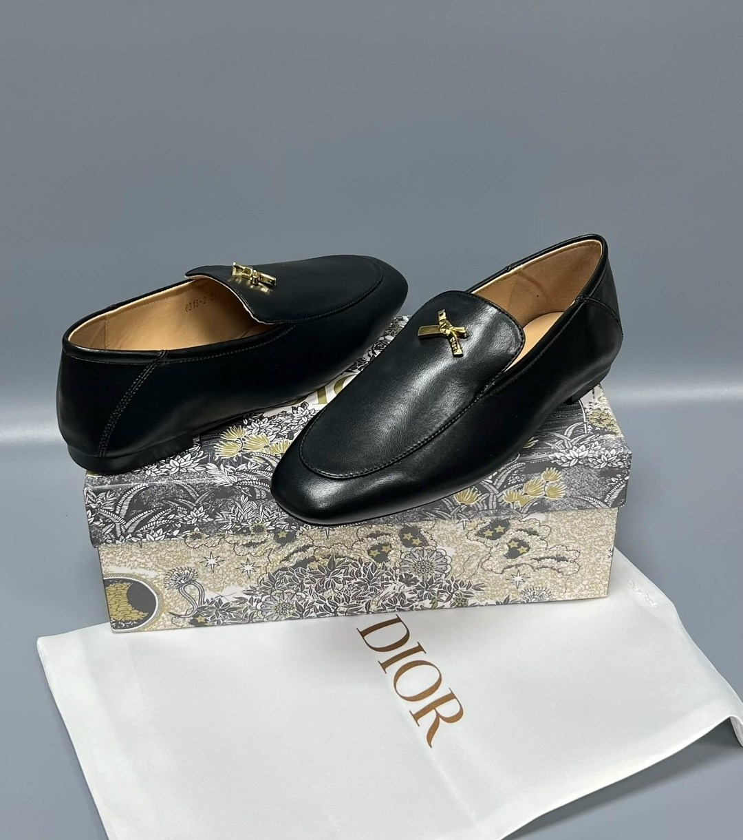 ,лоферы гуччи женские оригинал,лоферы gucci,мужская туфля,лоферы гуччи женские