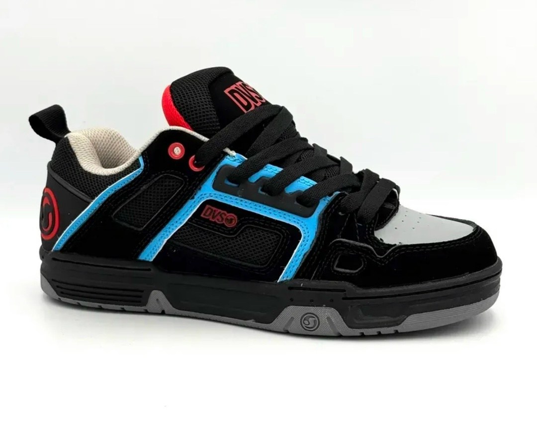 dvs shoes comanche,кроссовки,dvs кроссовки,dvs shoe company,dvs comanche