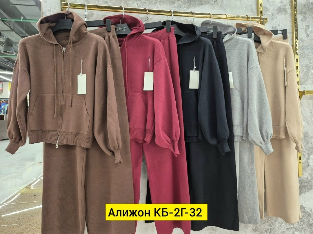 кашемировый костюм loro piana,костюм женский,костюм двойка,костюм спортивный,костюм спортивный женский