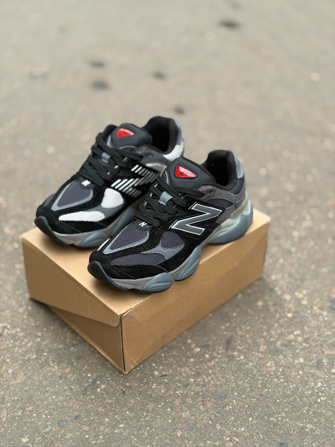 кроссовки new balance 9060,кроссовки new balance,кроссовки,кроссовки женские new balance,кроссовки new balance 9060 premium shoes