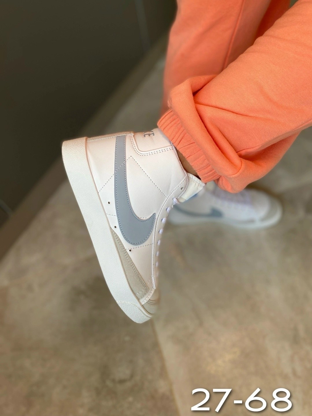 кроссовки найк блейзер женские,женские кроссовки nike blazer mid 77 vintage,кроссовки nike blazer mid 77 vintage,кроссовки nike blazer,кроссовки nike blazer mid 77
