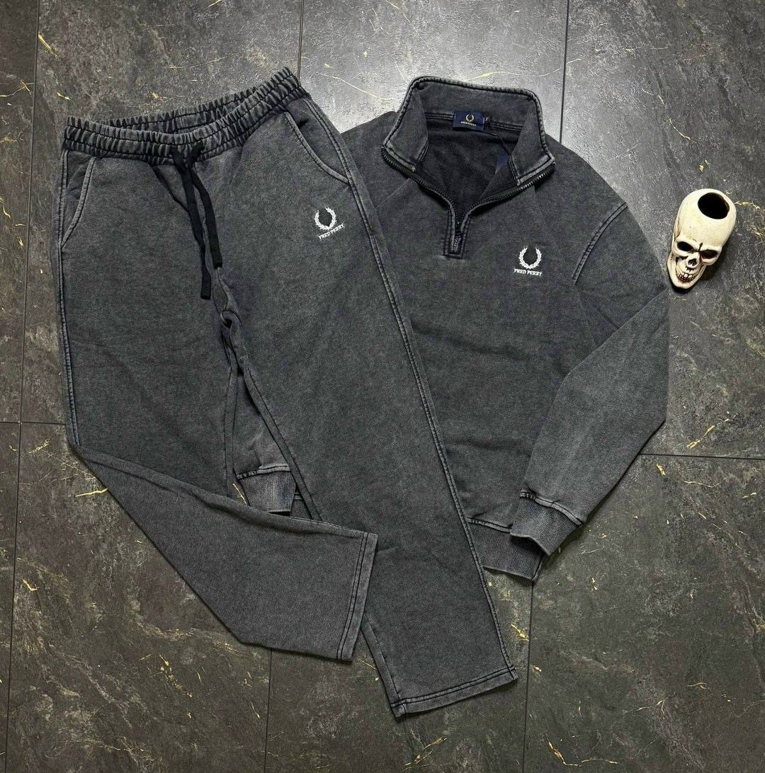 спортивный костюм fred perry,спортивные костюмы мужские,спортивные костюм,спортивный костюм мужской на флис,спортивные костюмы для мужчин