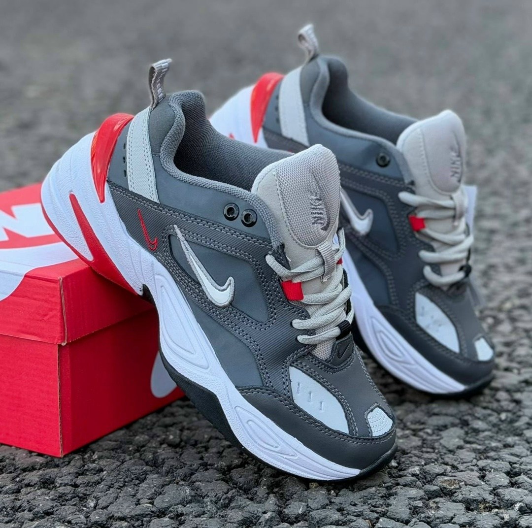 кроссовки nike m 2 k tekno,кроссовки nike,кроссовки мужские nike,nike m 2 k tekno,nike tekno