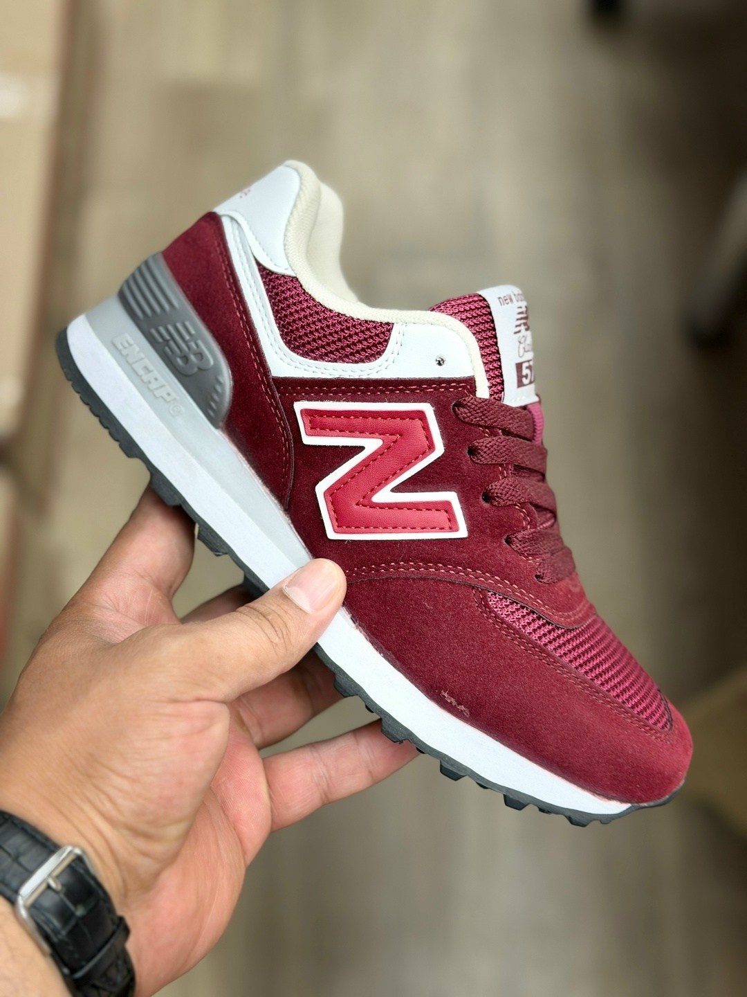 кроссовки new balance 574,кроссовки new balance,new balance 574 бордовые,кроссовки new balance женские,кроссовки женские new balance 574