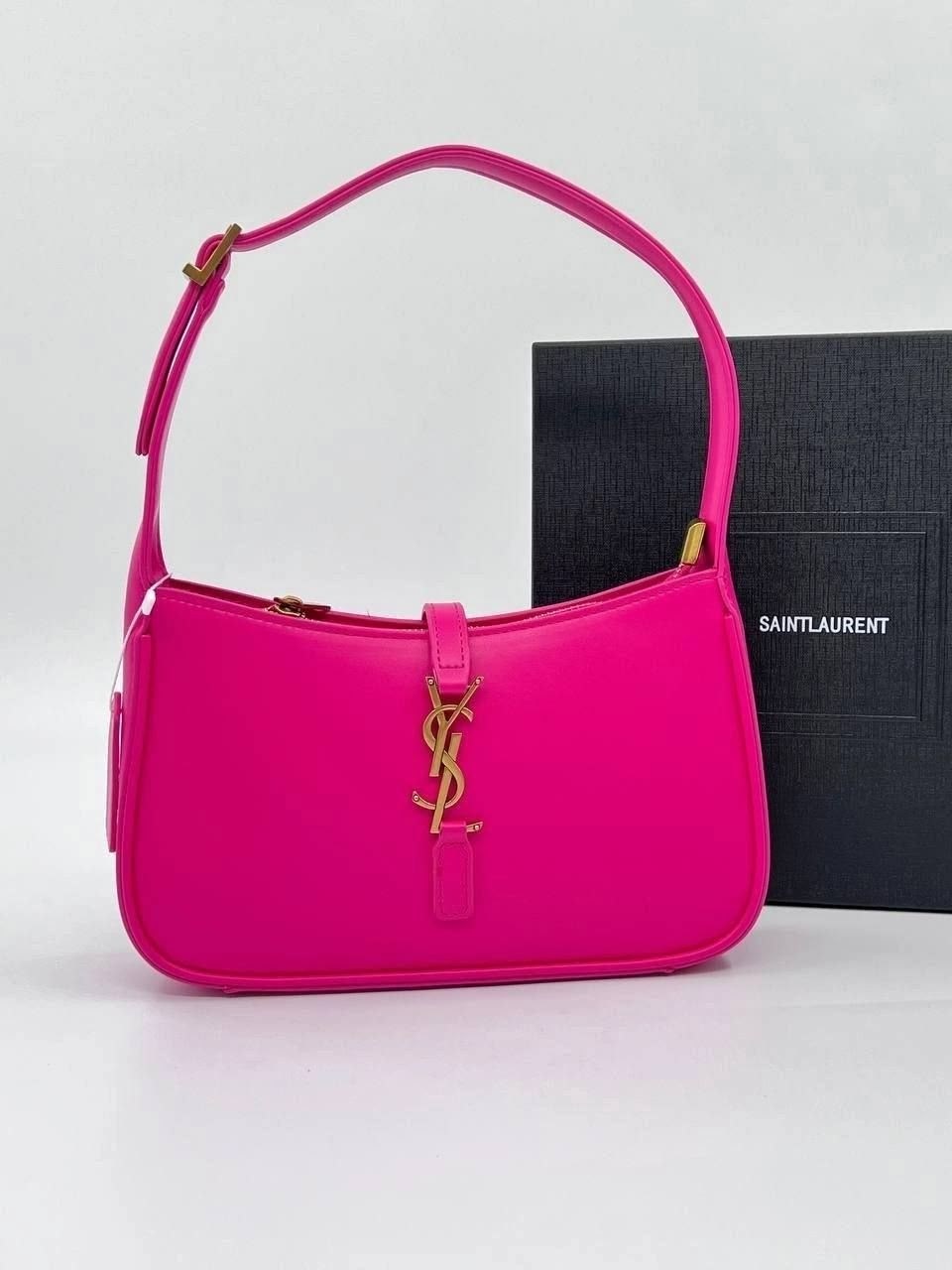 сумка ysl,сумка,модная сумка,сумка saint laurent,сумка женская ysl