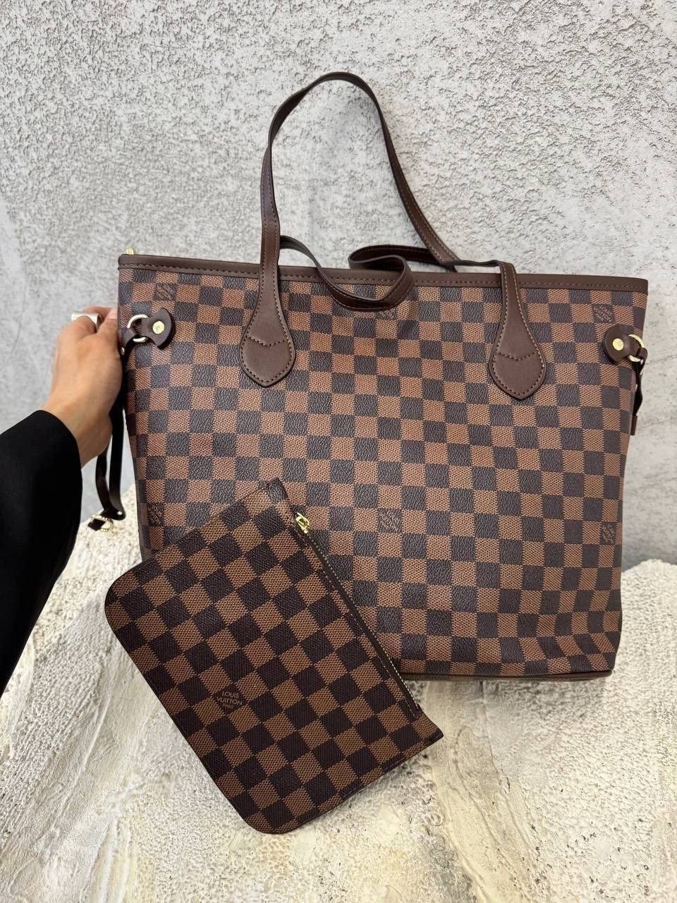 луи виттон сумка,сумка шоппер louis vuitton,cумка louis vuitton,сумка louis vuitton женская,сумка шоппер большая кожаная