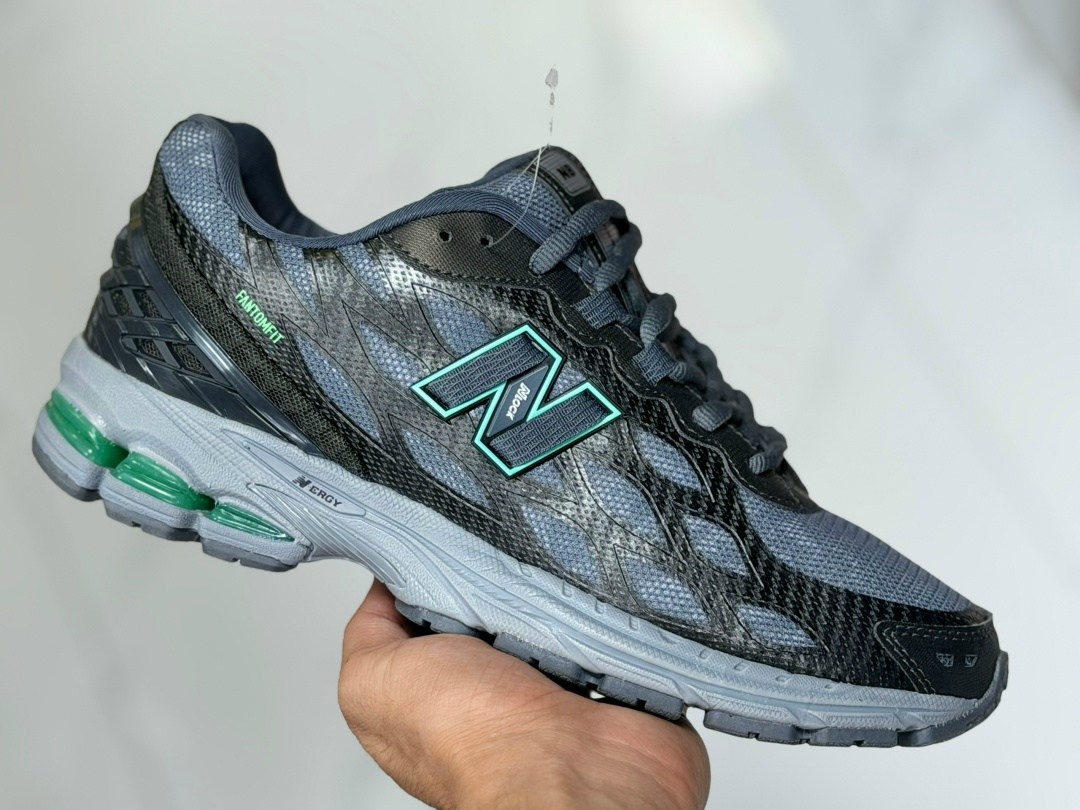 кроссовки new balance 1906,кроссовки new balance,мужские кроссовки new balance,кроссовки,кроссовки new balance 1906 r