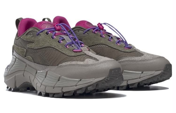 кроссовки reebok zig kinetica,reebok zig kinetica 2 5 edge,кроссовки zig kinetica,reebok zig kinetica edge army green,кроссовки мужские reebok zig kinetica
