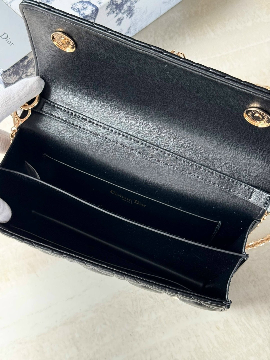 сумка dior,сумка диор,сумка женская christian dior lady серая,сумка,модная сумка