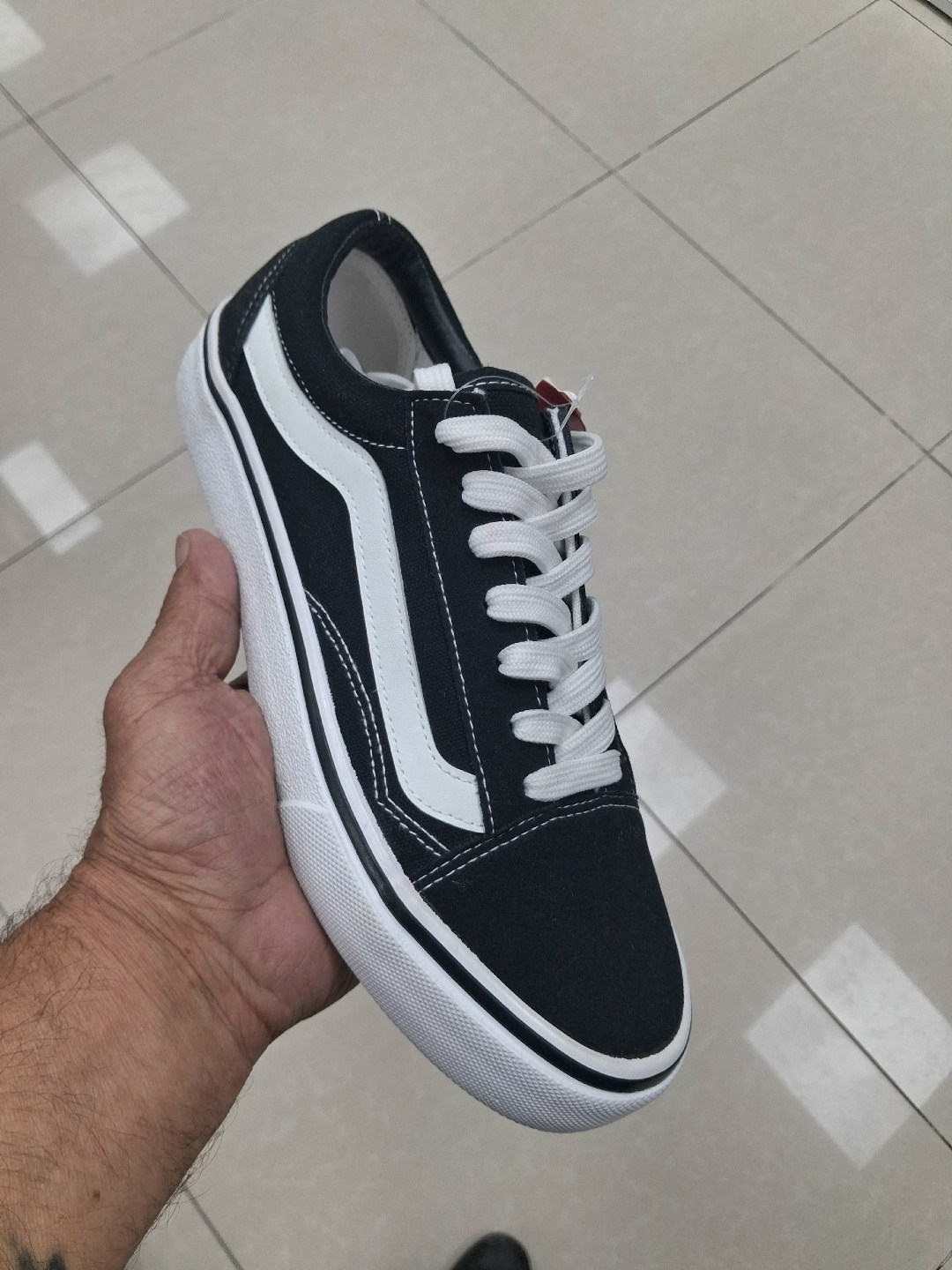 ,кроссовки ванс олд скул,кеды vans old skool,вансы мужские,вансы реплика