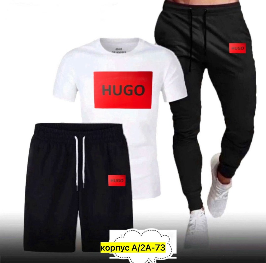 костюм adidas мужской,костюм адидас,спортивная одежда,спортивный костюм мужской 4 в 1