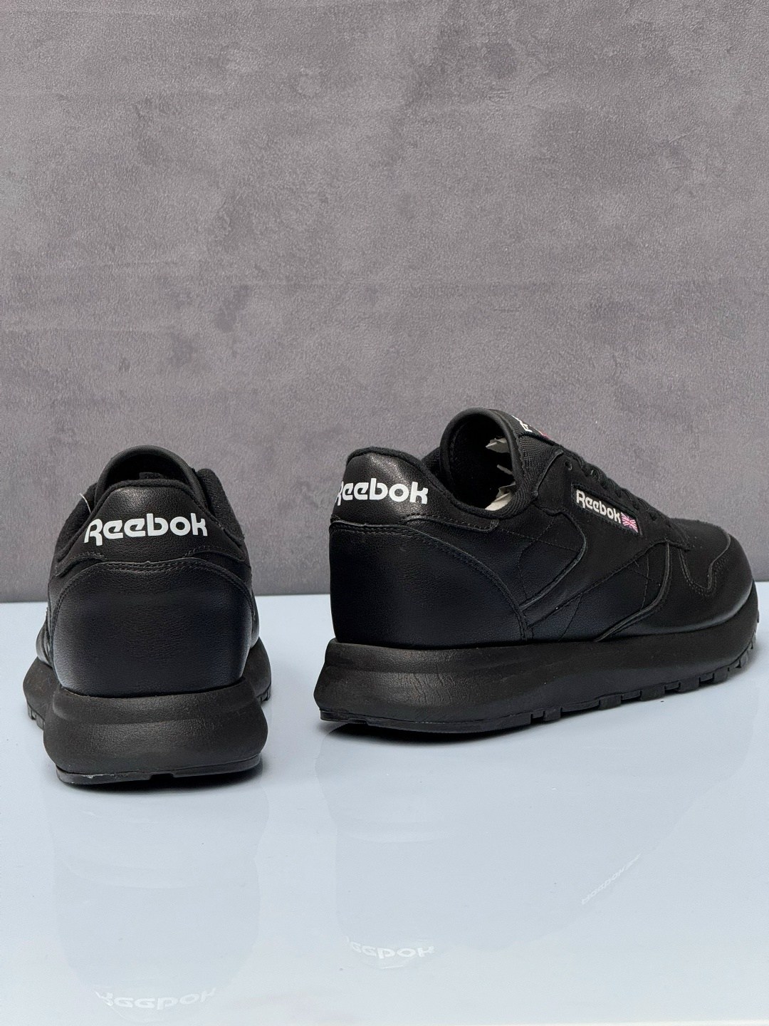 кроссовки мужские reebok classic leather,мужские кроссовки reebok classic,кроссовки reebok classic,кроссовки reebok classic мужские кожаные,кроссовки reebok classic leather